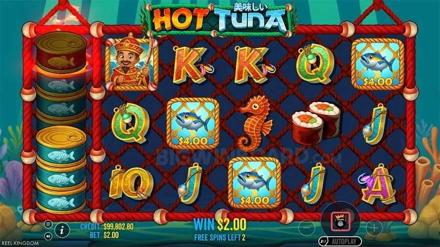 Jilibet 178 Online Casino Games