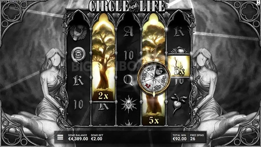 jilibet 178 Gambling Glossary of Terms