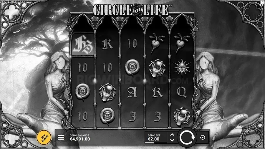 jilibet 178 Poker Tips for Beginners