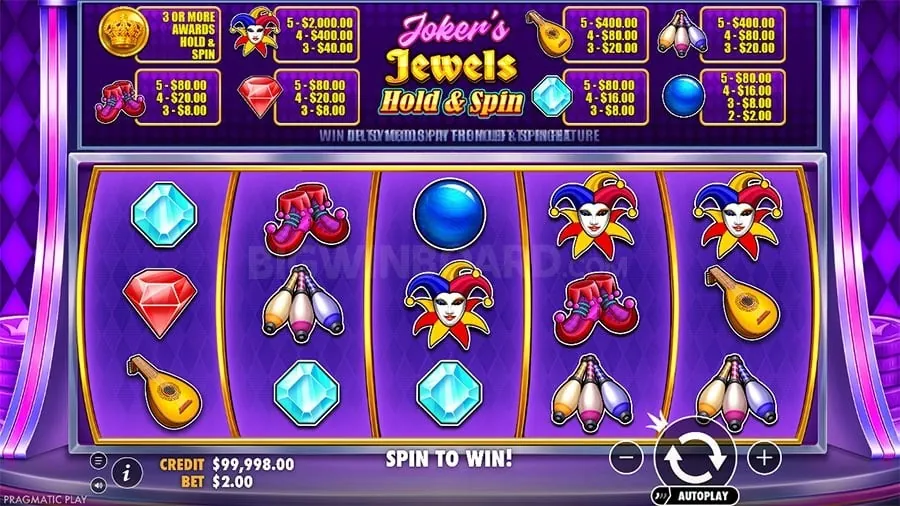 jilibet 178 Comparing Online vs Land Casinos