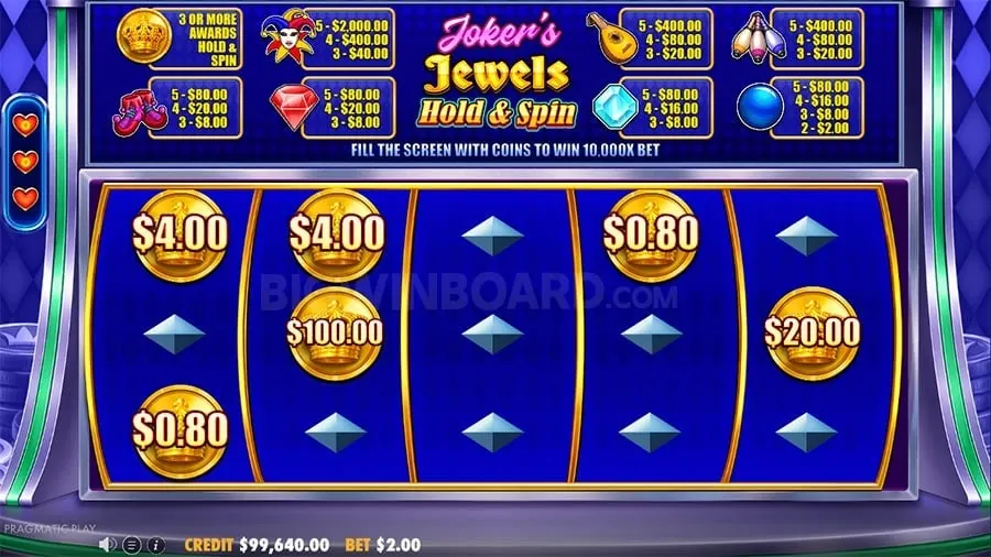jilibet 178 Maximizing Your Playtime