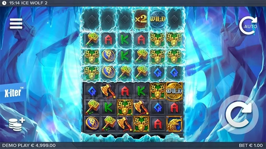 jilibet 178 Maximizing Your Playtime