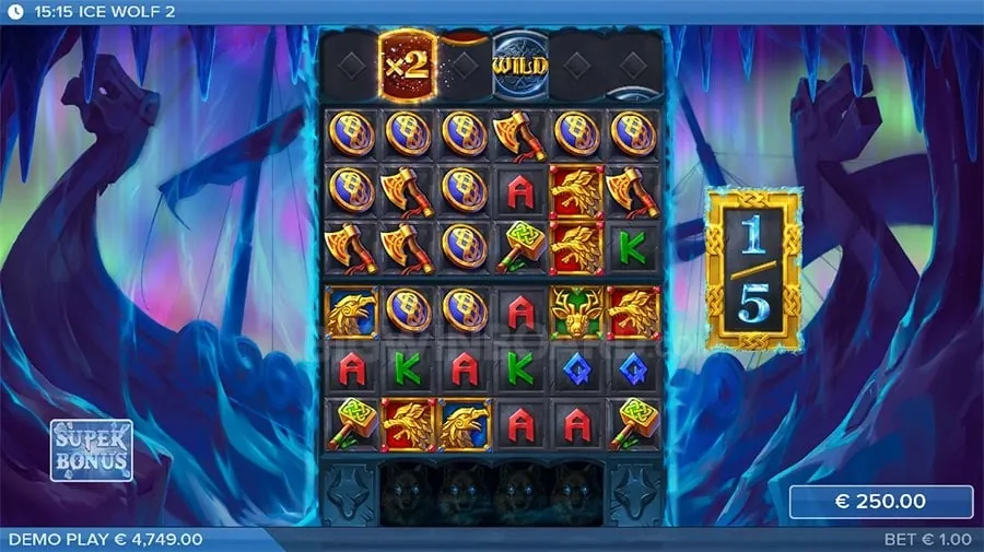 jilibet 178 Craps Betting Explained