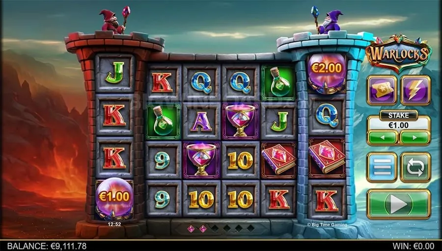 Jilibet 178 Live Casino