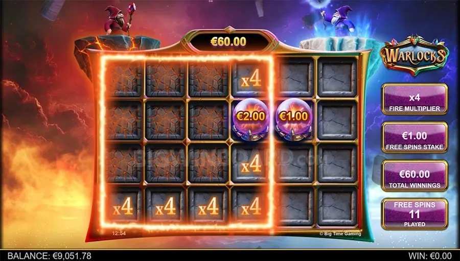 jilibet 178 Gambling Glossary of Terms