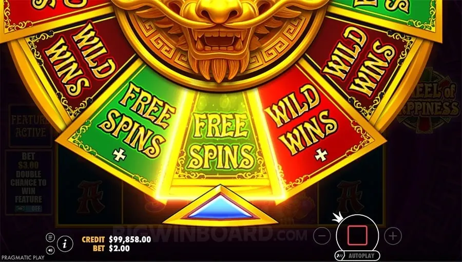 jilibet 178 Understanding Roulette Odds