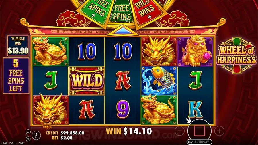 jilibet 178 How Slot Machines Work