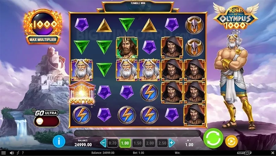 jilibet 178 Gambling Glossary of Terms