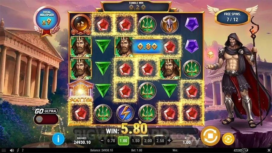 jilibet 178 How Slot Machines Work