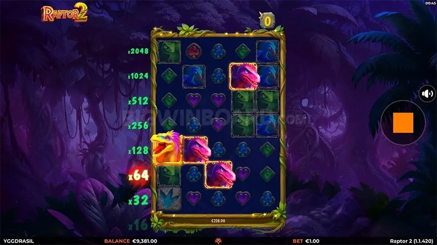 jilibet 178 Baccarat Game Rules