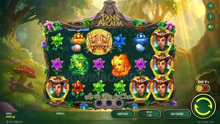 jilibet 178 History of Popular Casino Games