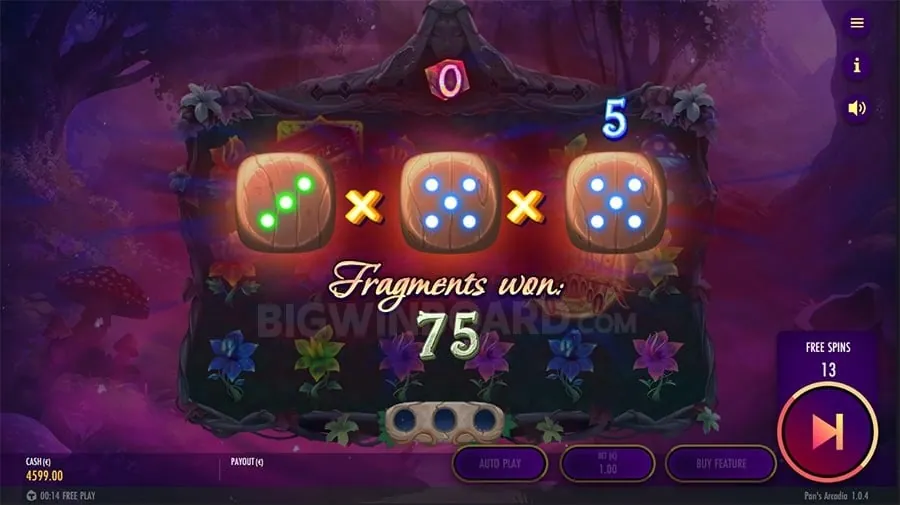 jilibet 178 Setting Healthy Gambling Limits