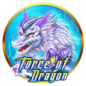 Personalized VIP Service