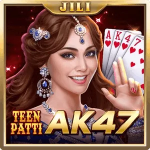 Jilibet 178 Mobile Betting App