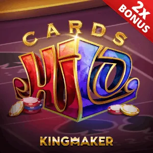 Jilibet 178 Responsible Gaming