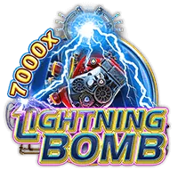 Diverse Payment Options