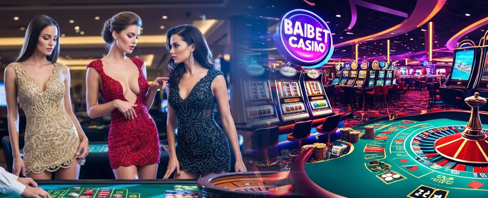 Jilibet 178 online casino and sports betting platform with golden coins and poker chips