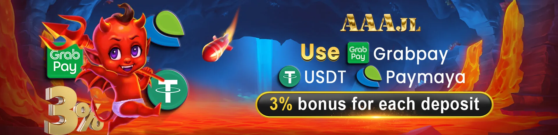 Jilibet 178 Online Casino & Sports Betting