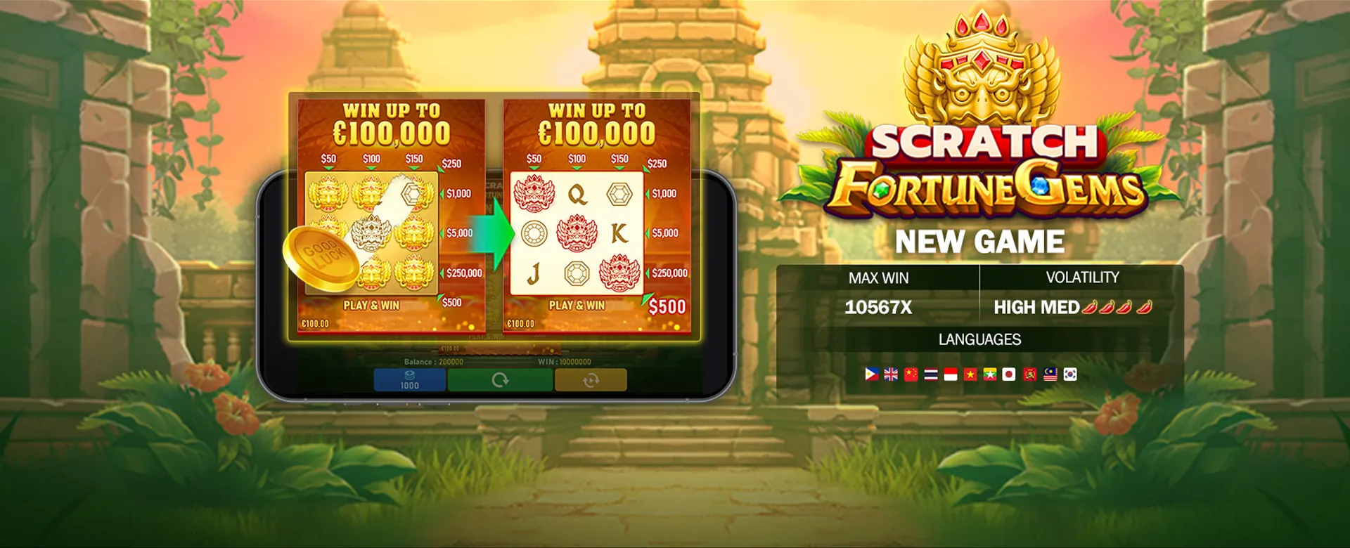 Dynamic sports action with betting interfaces, representing advanced strategies on Jilibet 178