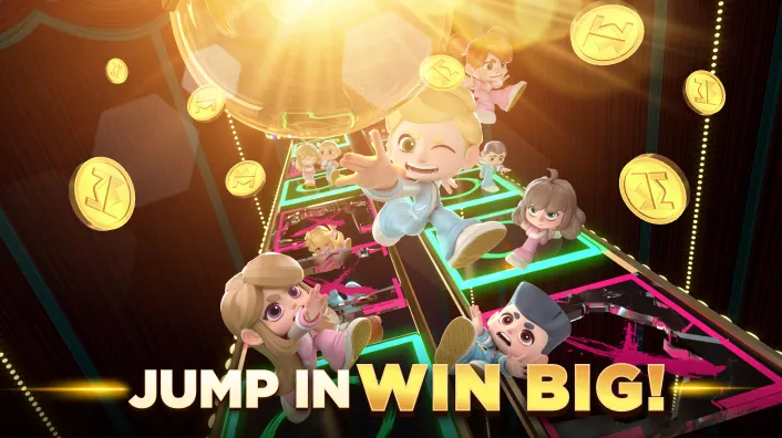 Featured article image showcasing online casino games