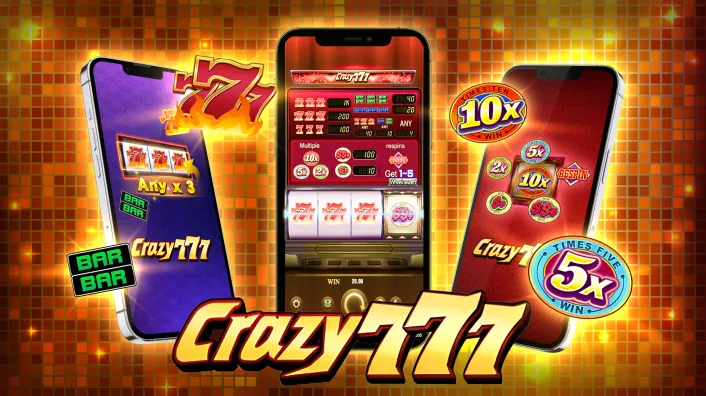 Join jilibet 178 Arcade