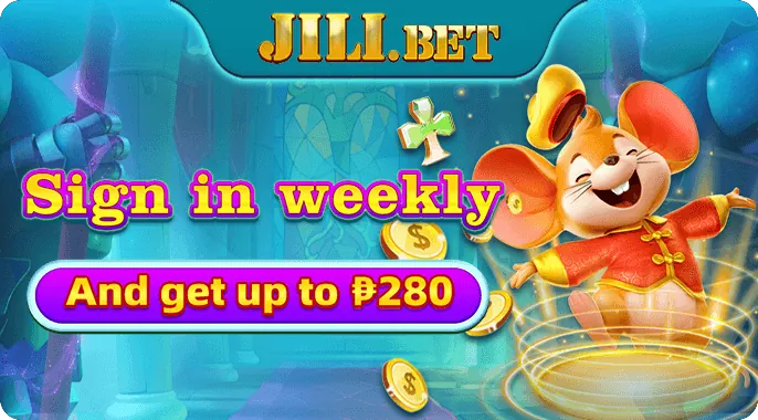 Jilibet 178 Deposit Bonus