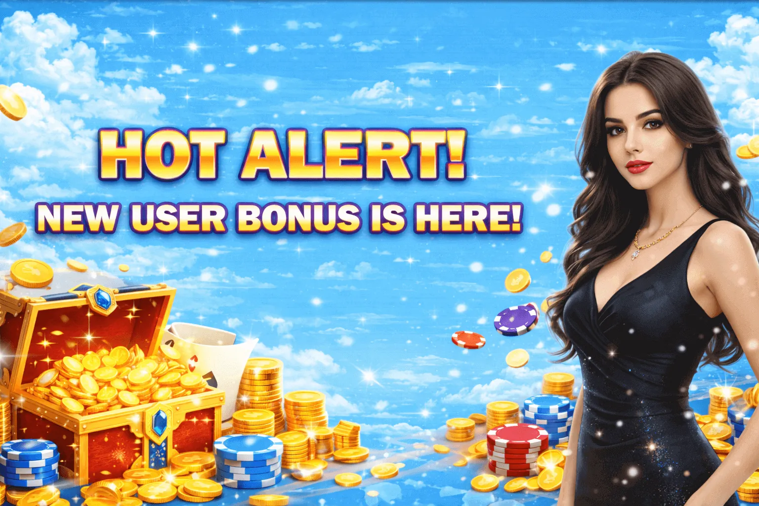 JiliBet 178 Blog Hero Banner with online casino and sports betting elements
