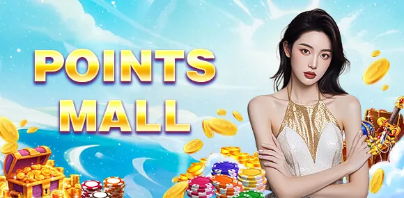 jilibet 178 Arcade Slots