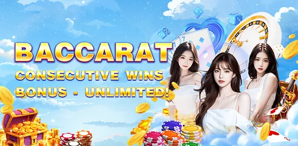 Blackjack Strategy Guide for jilibet 178