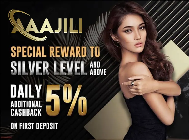 Jilibet 178 Sports Betting