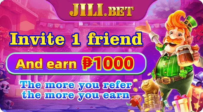 Jilibet 178 Slot Games