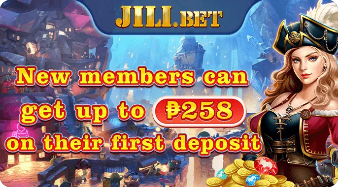 Functionality cookies for jilibet 178